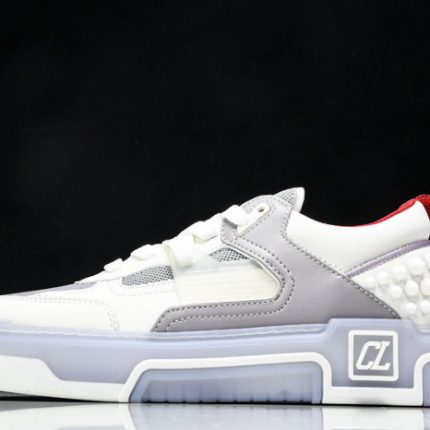 Shop for and buy CHRISTIAN LOUBOUTIN SNEAKERS CL-041