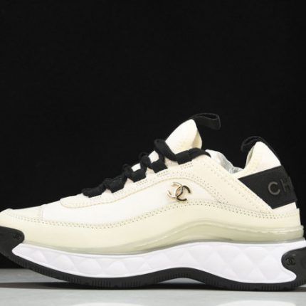 Shop for and buy CHA sneaker  CHA-049