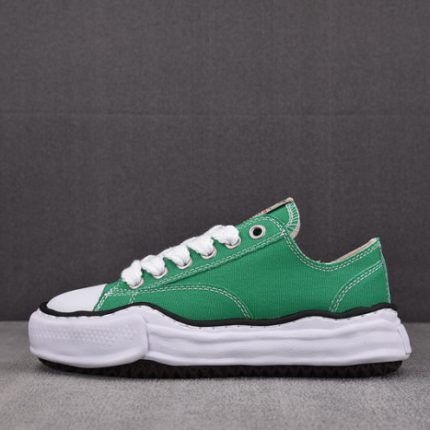 Shop for and buy Maison MIHARA YASUHIRO  MMY-079