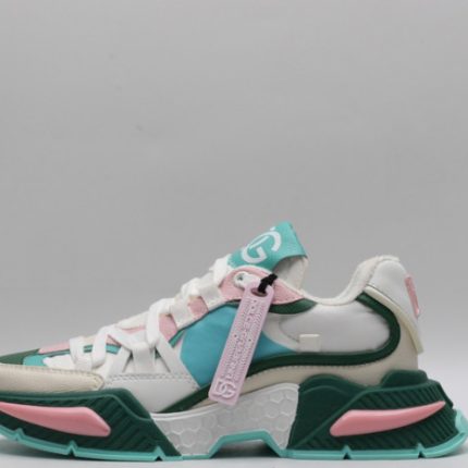 Shop for and buy DG  SNEAKERS  DG-048