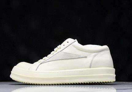 Shop for and buy RICK OWEN.S SNEAKER RO-238