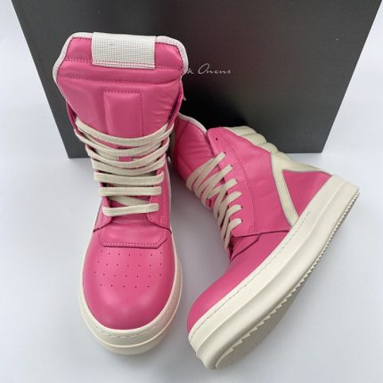 Shop for and buy RICK OWEN.S SNEAKER RO-133