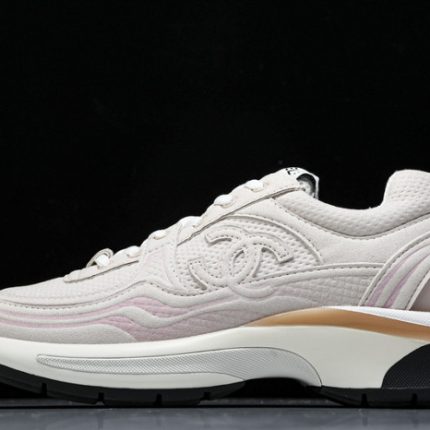Shop for and buy CHA sneaker  CHA-043