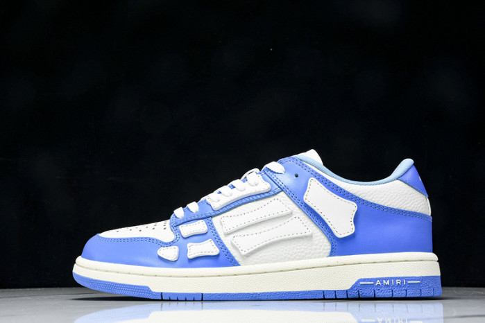 Shop for and buy AMIRI SNEAKERS   AM-162