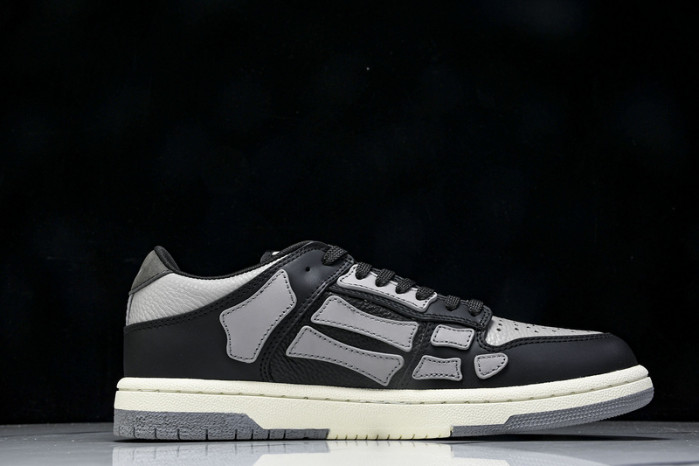 Shop for and buy AMIRI SNEAKERS   AM-161