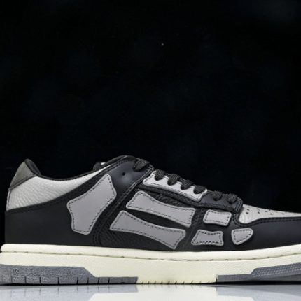 Shop for and buy AMIRI SNEAKERS   AM-161