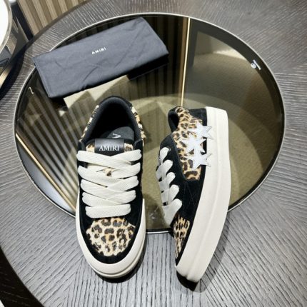 Shop for and buy AMIRI SNEAKERS   AM-148
