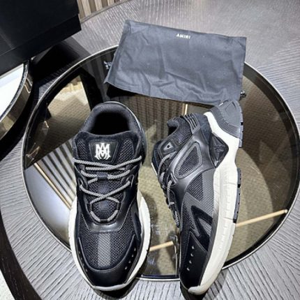 Shop for and buy AMIRI SNEAKERS   AM-101