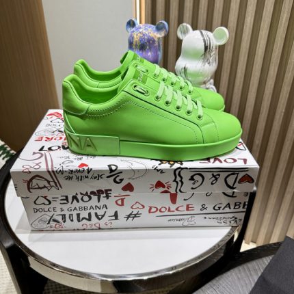 Shop for and buy DG  SNEAKERS  DG-065