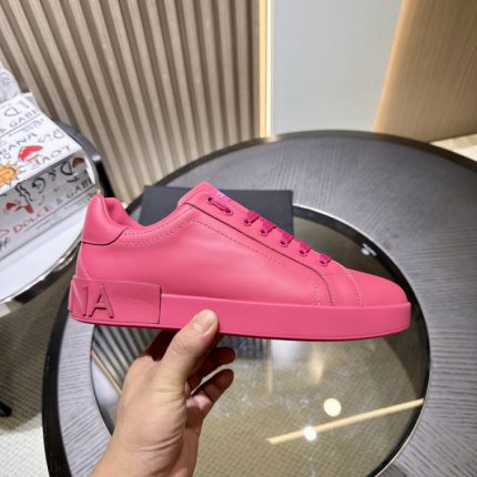 Shop for and buy DG  SNEAKERS  DG-067