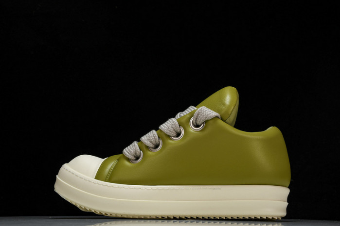 Shop for and buy RICK OWEN.S SNEAKER  RO-218