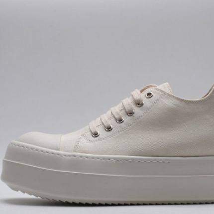 Shop for and buy RICK OWEN.S SNEAKER  RO-225