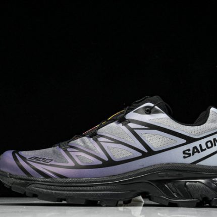 Shop for and buy SALOMON XT-6  475908