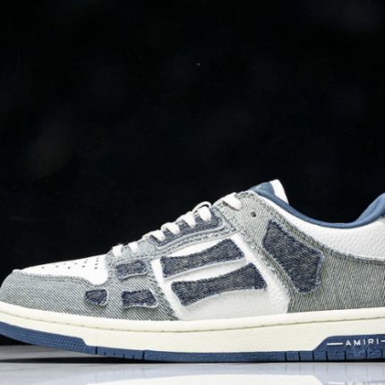 Shop for and buy AMIRI SNEAKERS   AM-170