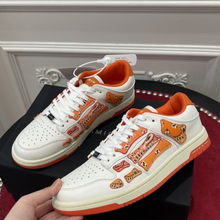 Shop for and buy AMIRI SNEAKERS  AM-14