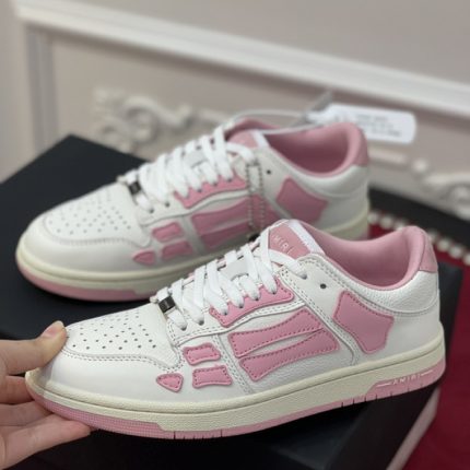 Shop for and buy AMIRI SNEAKERS   AM-23