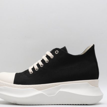 Shop for and buy RICK OWEN.S SNEAKER RO-048