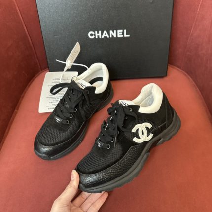 Shop for and buy CHA sneaker  CHA-053