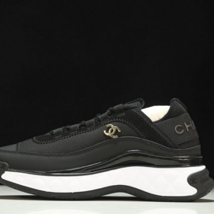 Shop for and buy CHA sneaker  CHA-050