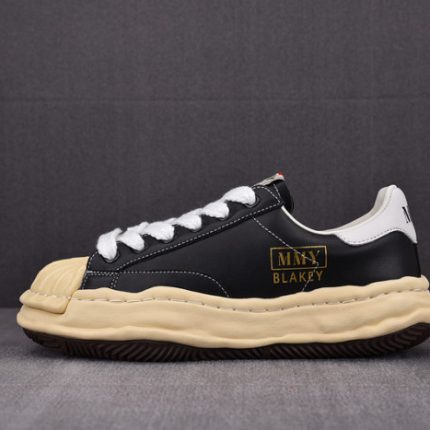 Shop for and buy Maison MIHARA YASUHIRO  MMY-039