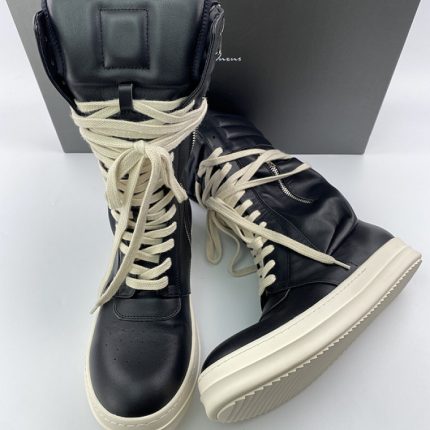 Shop for and buy RICK OWEN.S SNEAKER RO-143