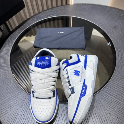 Shop for and buy AMIRI SNEAKERS   AM-115