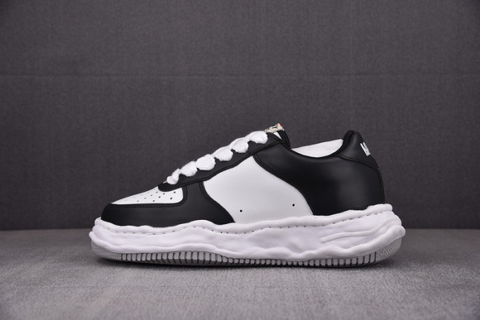 Shop for and buy Maison MIHARA YASUHIRO  MMY-031