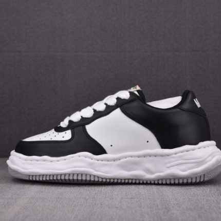 Shop for and buy Maison MIHARA YASUHIRO  MMY-031