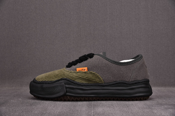 Shop for and buy Maison MIHARA YASUHIRO  MMY-056