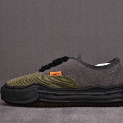Shop for and buy Maison MIHARA YASUHIRO  MMY-056