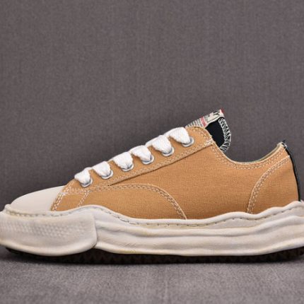 Shop for and buy Maison MIHARA YASUHIRO  MMY-054