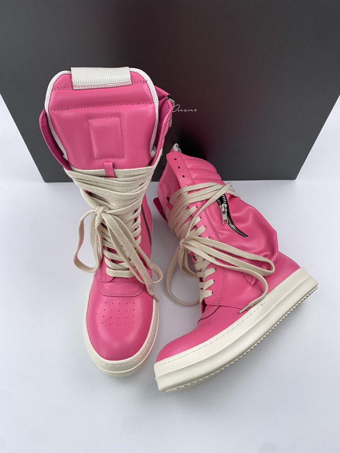 Shop for and buy RICK OWEN.S SNEAKER RO-141