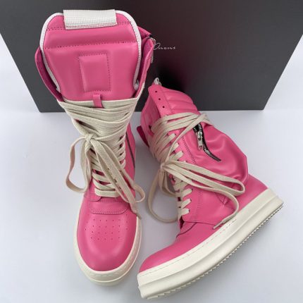 Shop for and buy RICK OWEN.S SNEAKER RO-141