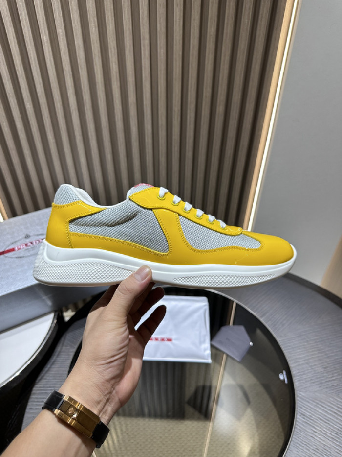 Shop for and buy PRA SNEAKER  PRA-099
