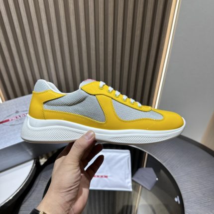 Shop for and buy PRA SNEAKER  PRA-099