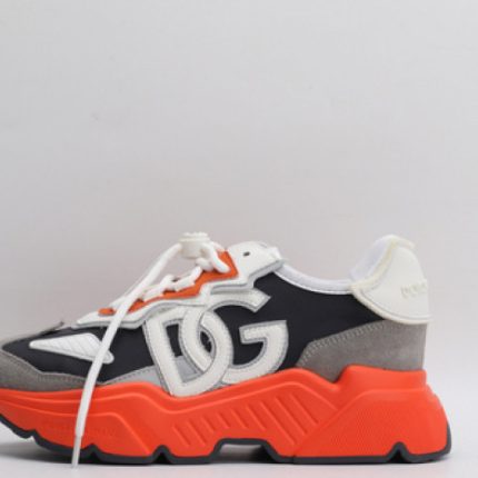 Shop for and buy DG  SNEAKERS  DG-002