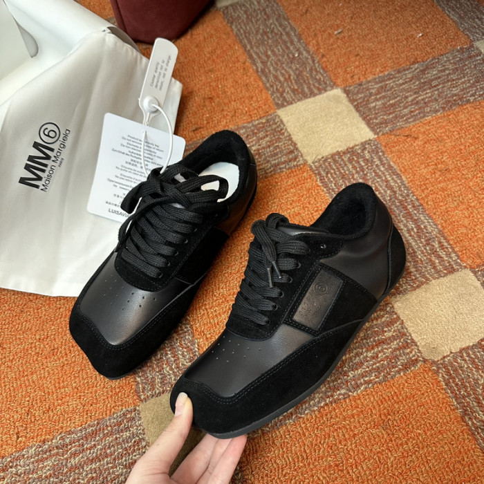 Shop for and buy Ma*iso*n Mar*giela  MAMA-023