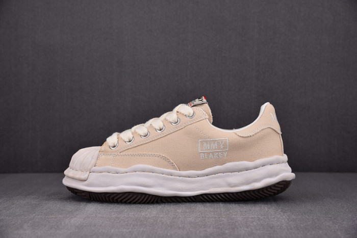Shop for and buy Maison MIHARA YASUHIRO  MMY-047
