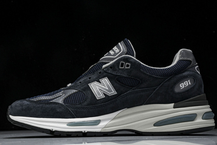 Shop for and buy NEW BALANCE NB-111