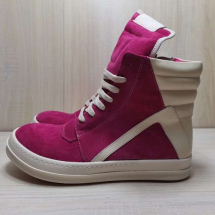 Shop for and buy RICK OWEN.S SNEAKER RO-130