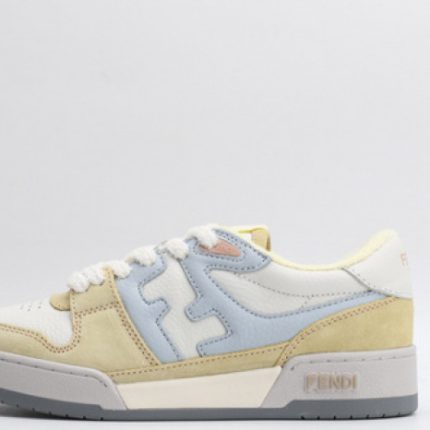 Shop for and buy FD SNEAKERS  FD -002