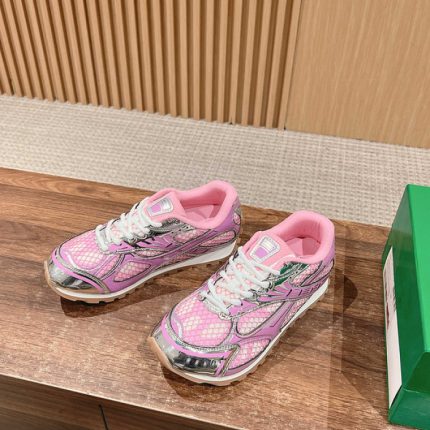 Shop for and buy BOTTEGA VENETA SNEAKER BVS-021