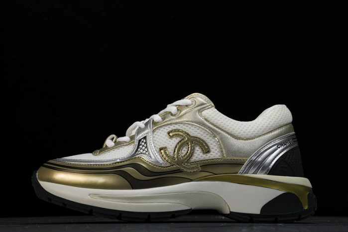 Shop for and buy CHA sneaker  CHA-036