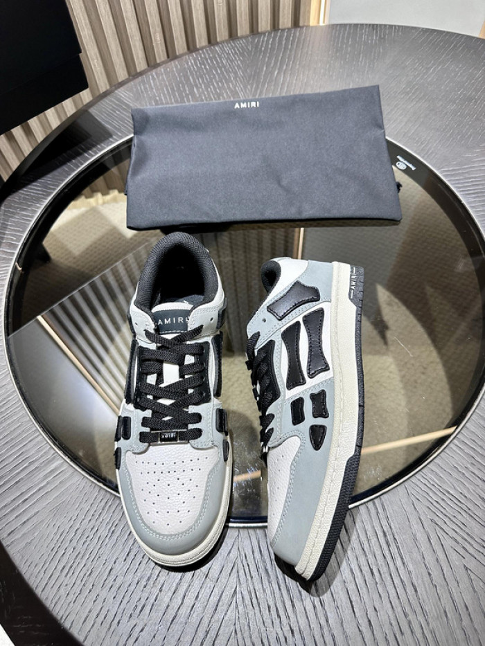 Shop for and buy AMIRI SNEAKERS   AM-109