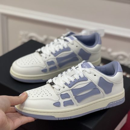 Shop for and buy AMIRI SNEAKERS   AM-24