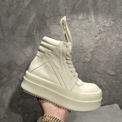 Shop for and buy RICK OWEN.S SNEAKER RO-183