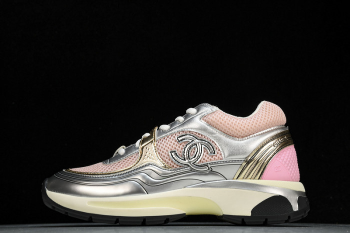 Shop for and buy CHA sneaker  CHA-035