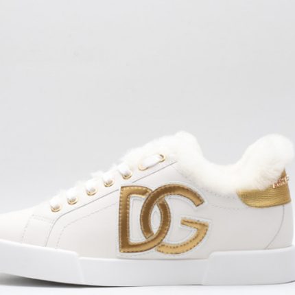 Shop for and buy DG  SNEAKERS  DG-035