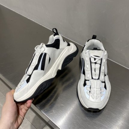 Shop for and buy AMIRI SNEAKERS   AM-50