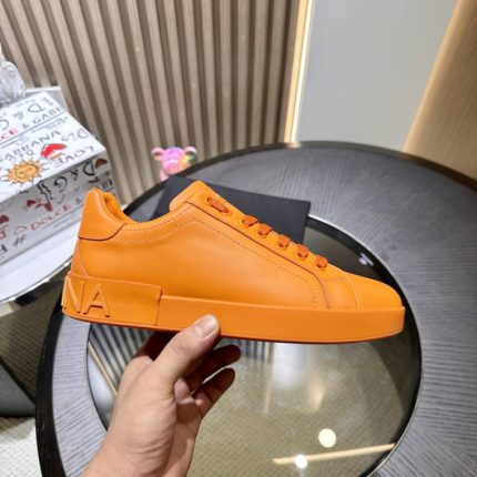 Shop for and buy DG  SNEAKERS  DG-066